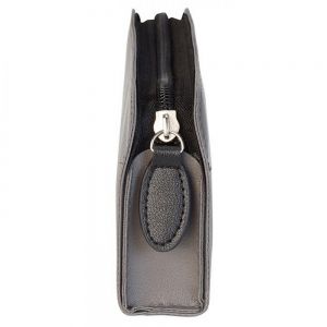 ESTUCHE MULTIFUNCIONAL SERVET personalizada